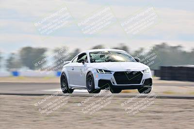 media/Mar-30-2025-Audi Club (Sun) [[b708a45994]]/D group/Session 2 (Turn 7-Outside)/